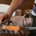 Penzion Ai Cherubini