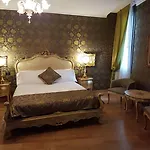 Ai Cherubini Penzion