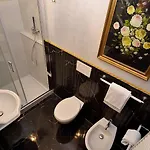 Ai Cherubini 4* Venice