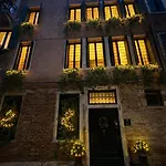 Ai Cherubini Venecia
