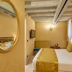 Konukevi Ai Cherubini