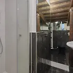 Affittacamere Ai Cherubini Venezia
