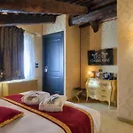 Ai Cherubini Venecia
