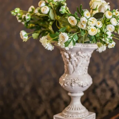 Ai Cherubini Casa de hóspedes Veneza