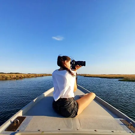 Ai Cherubini Pensjonat 3*