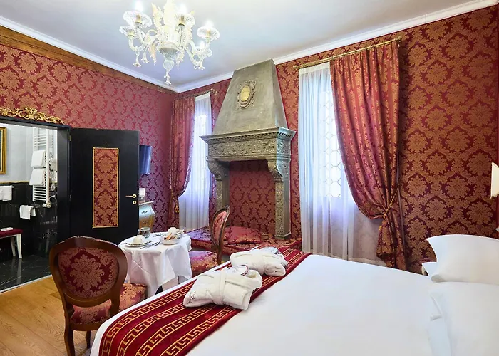 アイ チェルビーニ