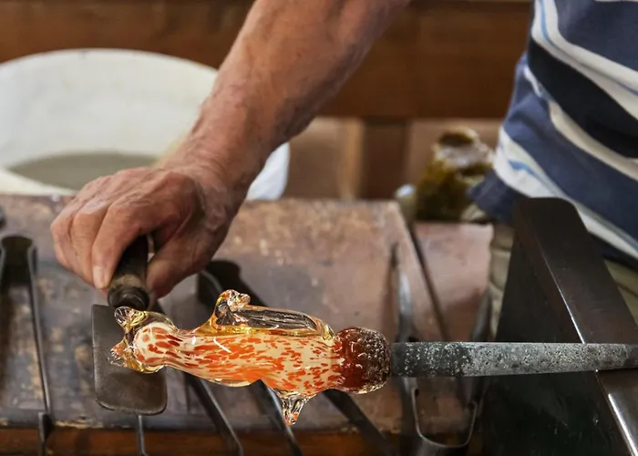 Guest house Ai Cherubini