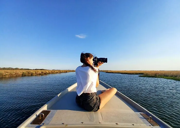 Ai Cherubini Guest house 3*