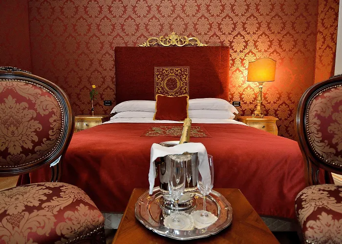 アイ チェルビーニ