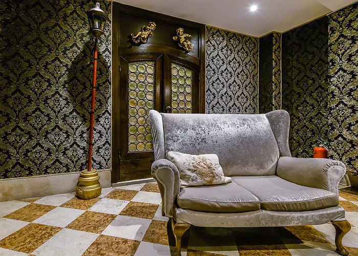 アイ チェルビーニ