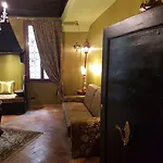 Ai Cherubini Guest house
