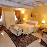 Ai Cherubini Guest house Venice