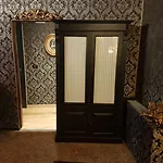 Guest house Ai Cherubini Venice