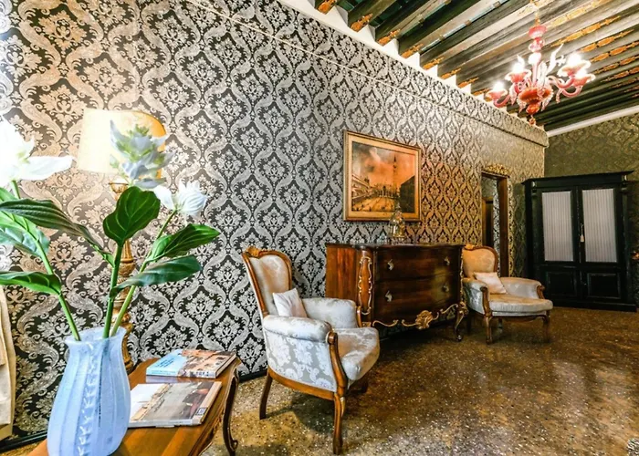 埃尔凯鲁比尼旅馆