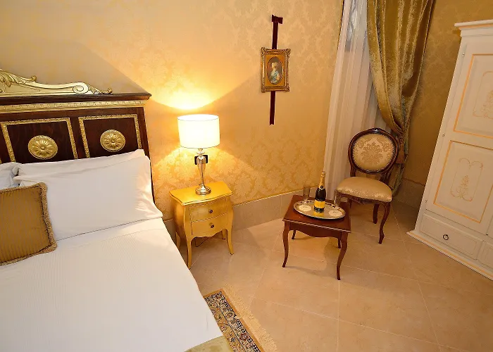 埃尔凯鲁比尼旅馆