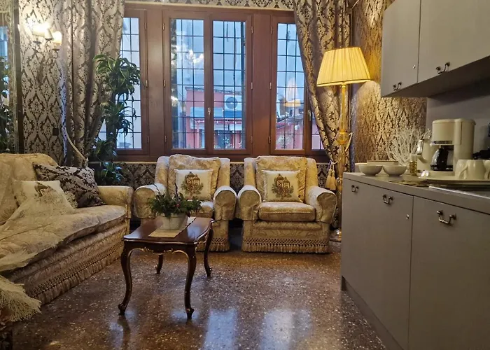 埃尔凯鲁比尼旅馆