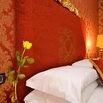 埃尔凯鲁比尼旅馆 招待所